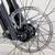 Specialized Stumjumper Expert, Size - S3 M, Carbon full suspension mountain bike 10 thumbnail