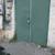 Clean Warehouse/Flex Space Downtown Allentown 5 thumbnail
