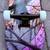 Techne Skateboards Dylan Goldberger “Sing” Complete Skateboard 8.25” 5 thumbnail