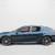 2020 Toyota Camry Electric Hybrid SE Sedan 8 thumbnail