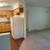Beautiful 1 bed near DTW Ferndale 3 thumbnail