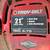 Firepit & great mower 2 thumbnail