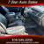 2012 GMC Yukon Denali - The Beast on Wheels  13 thumbnail