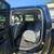 2014 Ram 1500 6 thumbnail