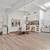 Stunning single level 1 Bed 1 Bath unit 8 thumbnail