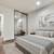 Gated 1 Bedroom in Mission Hills + $1,000 Off, Pet Friendly 2 thumbnail