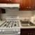 Cozy 1 Bed/1 Bath Unit in Washington DC - $1725/mo - Available 09/01/2 9 thumbnail