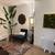 Stunning private offices/exam rooms in Central Boulder! (2995-112C) 3 thumbnail
