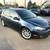 2014 Volkswagen Golf - Financing Available! 3 thumbnail