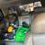 2004 Toyota Sequoia, get it before it goes 14 thumbnail