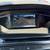 2015 FORD FOCUS SE SEDAN 69K MILES! 11 thumbnail