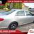 $179/mo - 2010 Toyota Corolla BaseSedan 4A 8 thumbnail