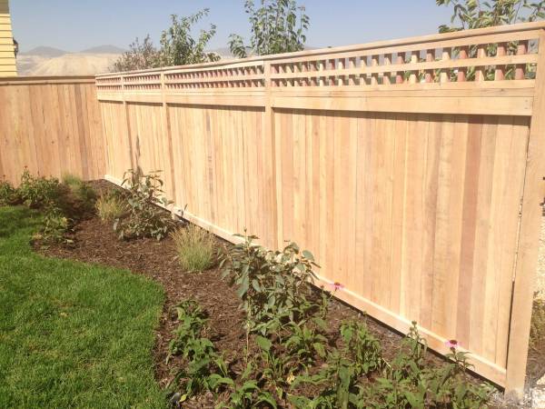 Affordable Fast Fencing By Metro Fence LLC New Fence Repair or Replace Affordable Fast Fencing By Metro Fence LLC New Fence Repair or Replace