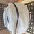 $138 retail, used once, Tommy Hilfiger backpack, laptop bag pouch pack 13 thumbnail