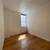 Private Room w/ a Full Bath! Rooftop Deck w/ Laundry in Building! 3 thumbnail