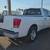 08 NISSAN TITAN V8 RWD 2 thumbnail