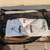 Coleman 4 person Instant Tent 4 thumbnail