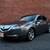 2011 Acura TL  Tech - With as little as $1500 down O.A.C. 7 thumbnail