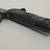 1898 Us Military Antique Bayonet 7 thumbnail