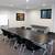 200 sq ft Unfurnished Office Space 5 thumbnail