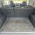 2008 TOYOTA FJ CRUISER SPORT UTILITY 2D 24 thumbnail