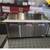 Turn Key Pizzeria and Bar  for sale Federal Hill Providence 2 thumbnail