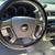 2007 Chevrolet suburban 9 thumbnail