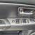 2008 MAZDA 3 HB BC CAR DRIVE GREAT 12 thumbnail