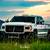 2016 GMC Sierra Denali 2500HD 7 thumbnail