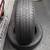 (1) ONE Pre-owned Michelin Primacy MXV4 Tire 215/55R17 1 thumbnail