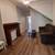 For 27-28 Large Apartment with Tons of Storage and Natural Light 2 thumbnail