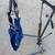 DRIVE HOYER LIFT WITH SLING 4 thumbnail