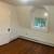 3 bed apt for share 3 thumbnail