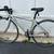 GT Series Four Road Bike 1 thumbnail