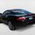 2009 Jaguar XK Series   Coupe 8 thumbnail