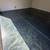 Professional Epoxy / Decorative Concrete Work 18 thumbnail