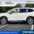 2019 Subaru Ascent AWD 4D Sport Utility / SUV Limited 12 thumbnail