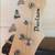 Davison Bass Guitar As New 3 thumbnail