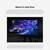 SAMSUNG 24-Inch Odyssey G3 (G30D) FHD Gaming Monitor, 1ms, 180Hz 10 thumbnail