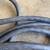 Rapco Multi Core Snake 24 channels 4 returns 50 feet 4 thumbnail