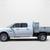 2012 Ram 3500 Diesel 4x4 4WD Truck Dodge Laramie Crew Cab 8 thumbnail