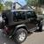 *Private Sale* 2004 Jeep Wrangler RUBICON (SUPER CLEAN) 5 thumbnail