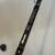 Okuma SCT-AC-701MH 7’0” Albacore casting rod 2 thumbnail