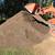 ALL ORGANIC- SCREENED COMPOST NOW AVAILABLE 1 thumbnail