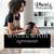 PHENIX SALON SUITES 2 thumbnail