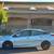 2022 Toyota Prius XLE Hybrid Leather Navigation 17” Wheels 1 thumbnail