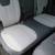 2017 GMC Terrain SLE 16 thumbnail