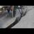 1st place $199 driveway sealcoating 11 thumbnail