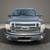 Ford F150 Lariat Financing Available 5 thumbnail