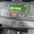 Elliptical  Crosstrainer 1 thumbnail